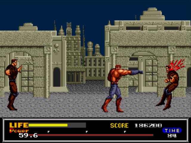 FIST OF THE NORTH STAR_26.jpg