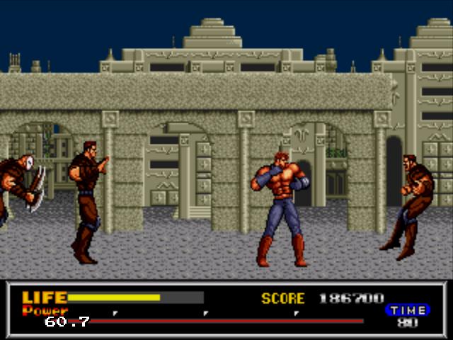 FIST OF THE NORTH STAR_27.jpg