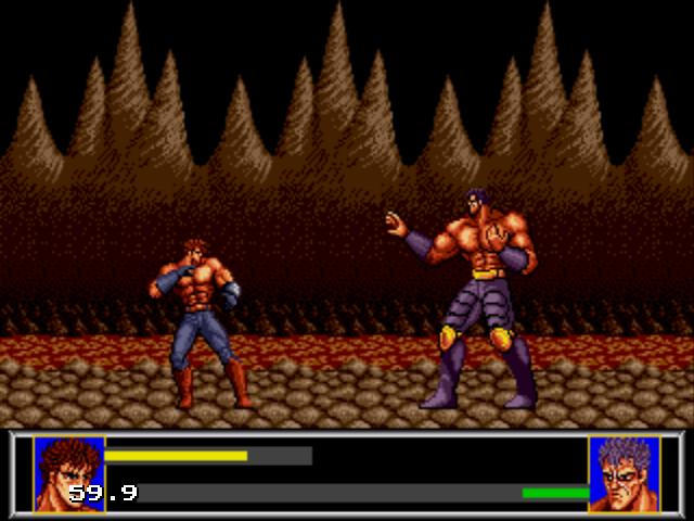 FIST OF THE NORTH STAR_35.jpg