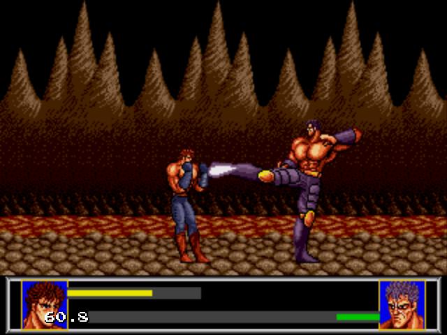 FIST OF THE NORTH STAR_36.jpg