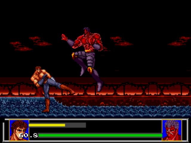 FIST OF THE NORTH STAR_37.jpg