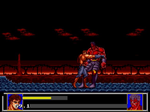 FIST OF THE NORTH STAR_42.jpg