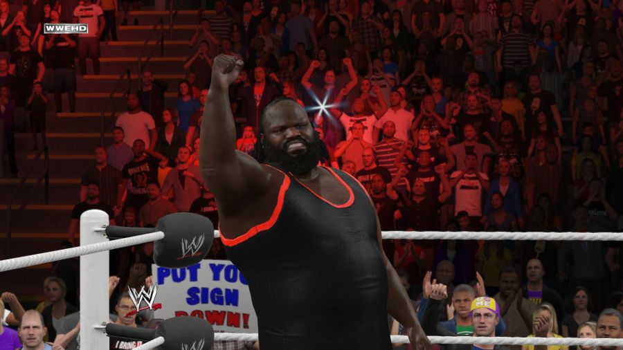 WWE 2K15_3.jpg