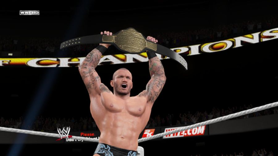 WWE 2K15_4.jpg