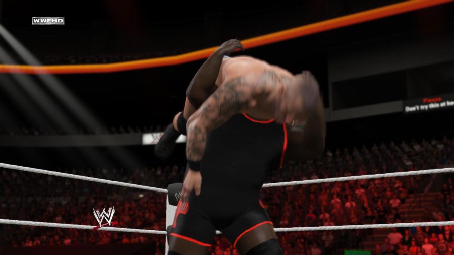 WWE 2K15_7.jpg
