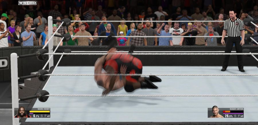 WWE 2K15_14.jpg