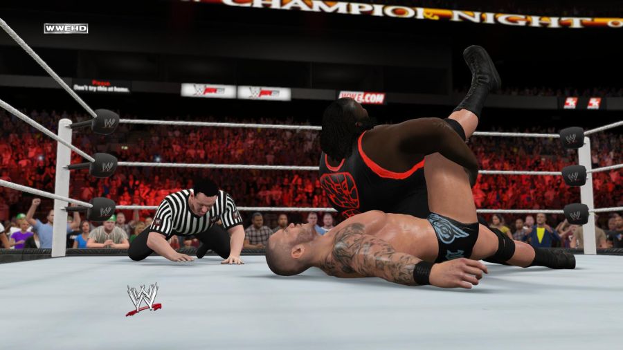 WWE 2K15_15.jpg