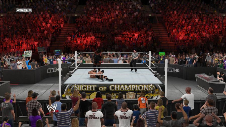 WWE 2K15_16.jpg