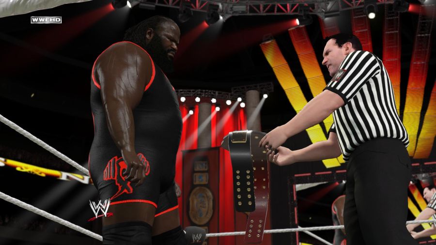 WWE 2K15_19.jpg