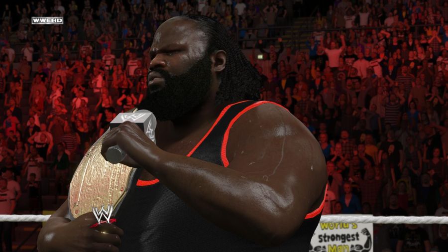 WWE 2K15_24.jpg