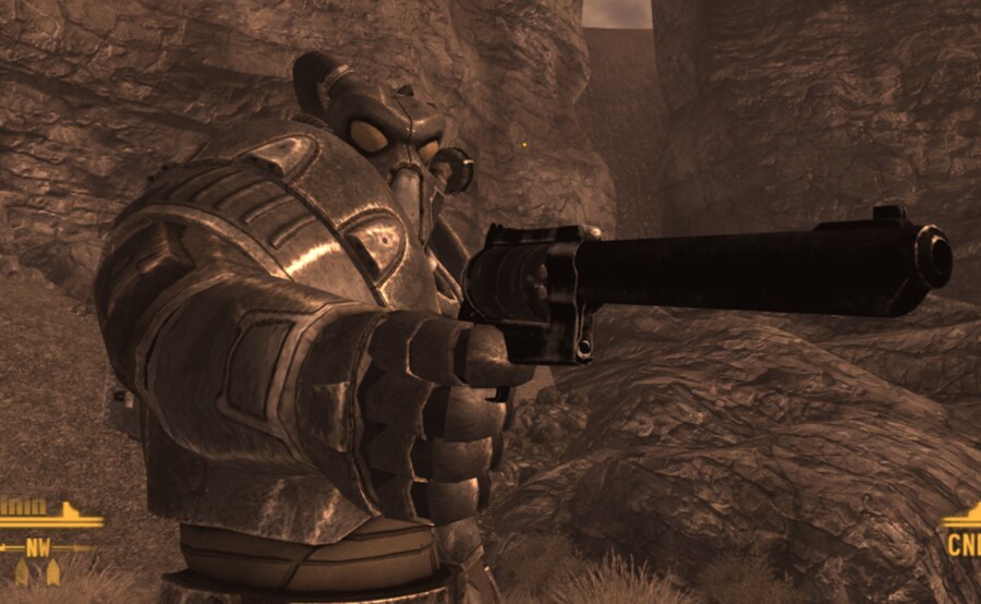 폴아웃:뉴베가스)파워아머 모드 개쩐다_5.png