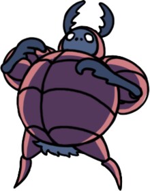 할로우나이트) 수호기사 등장할때 젤 신남_1.png