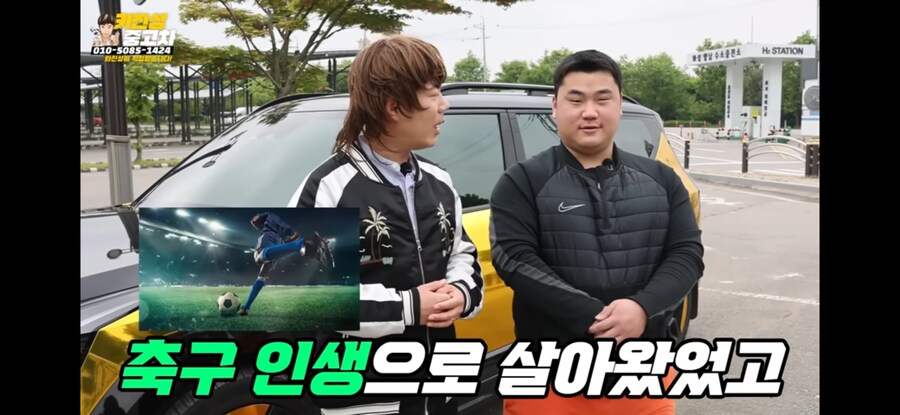 골든 ev9 차주 ㄷㄷ_3.jpg