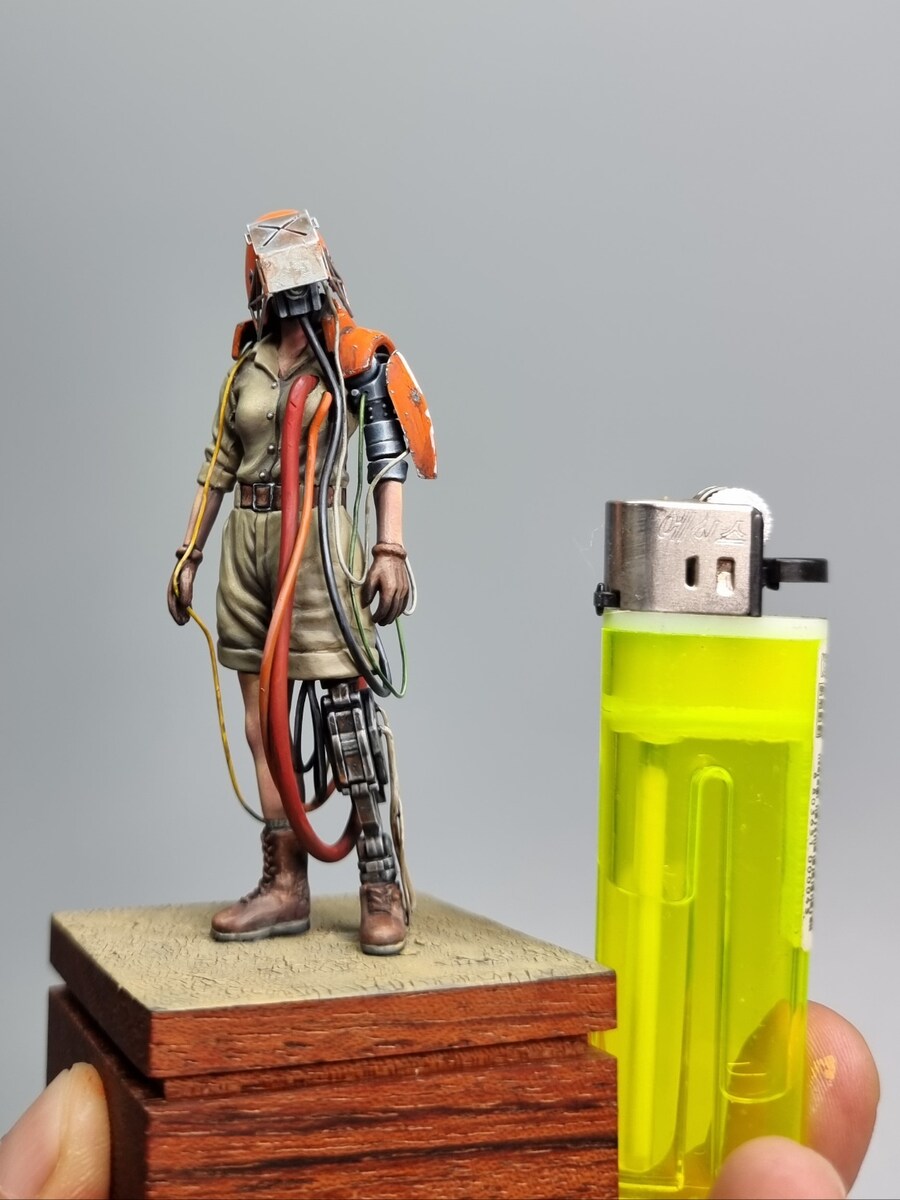 [도색완성] 위어드펑크_7.jpg