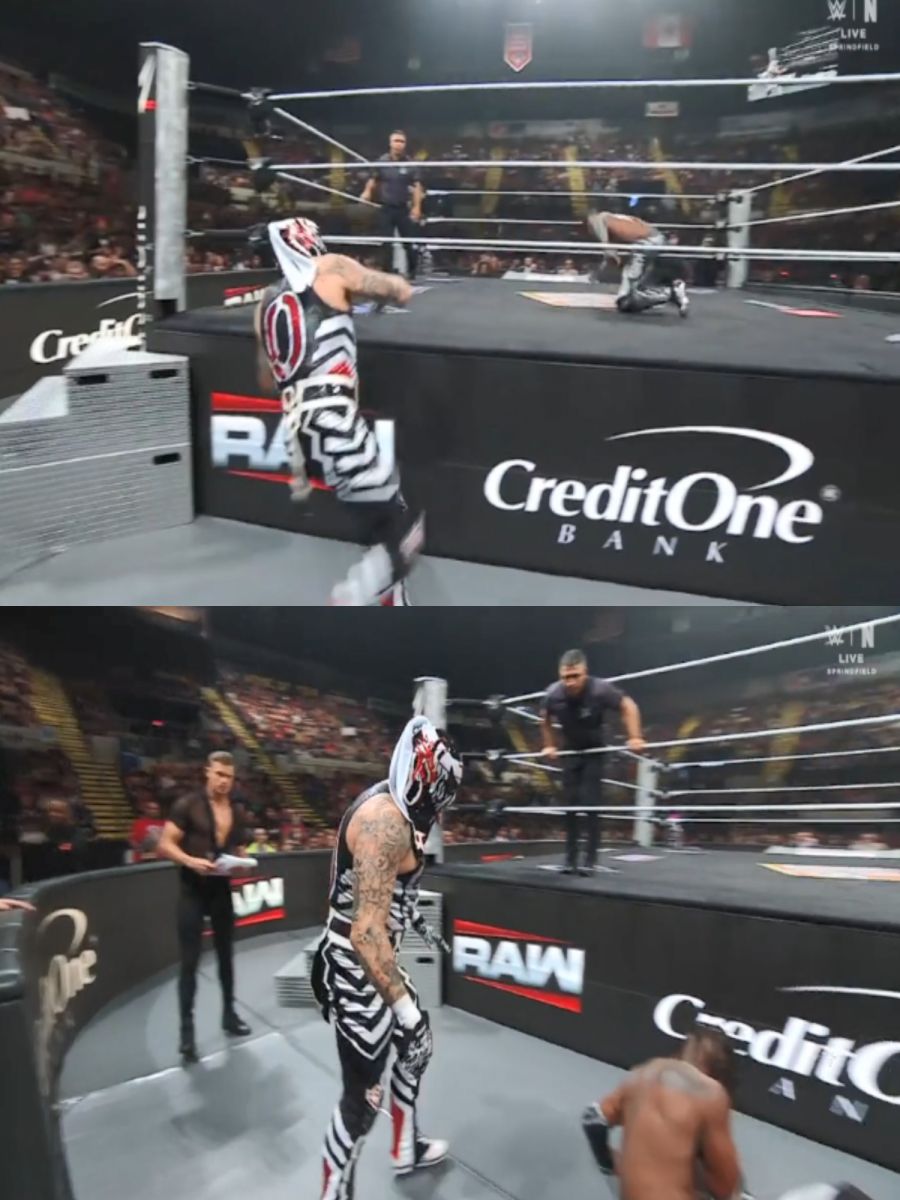 250915 WWE 러 간략결과(레슬팔루자 2025 직전)_4.jpg