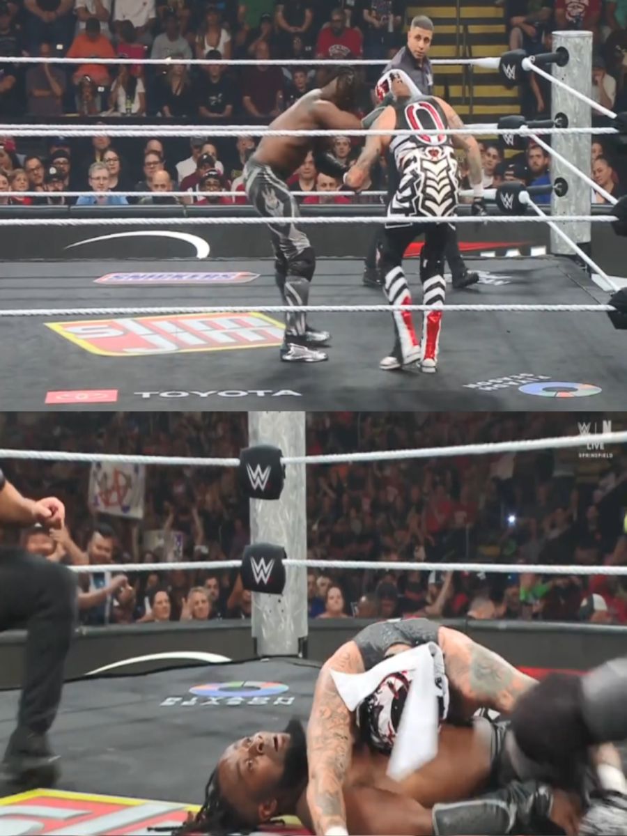 250915 WWE 러 간략결과(레슬팔루자 2025 직전)_5.jpg