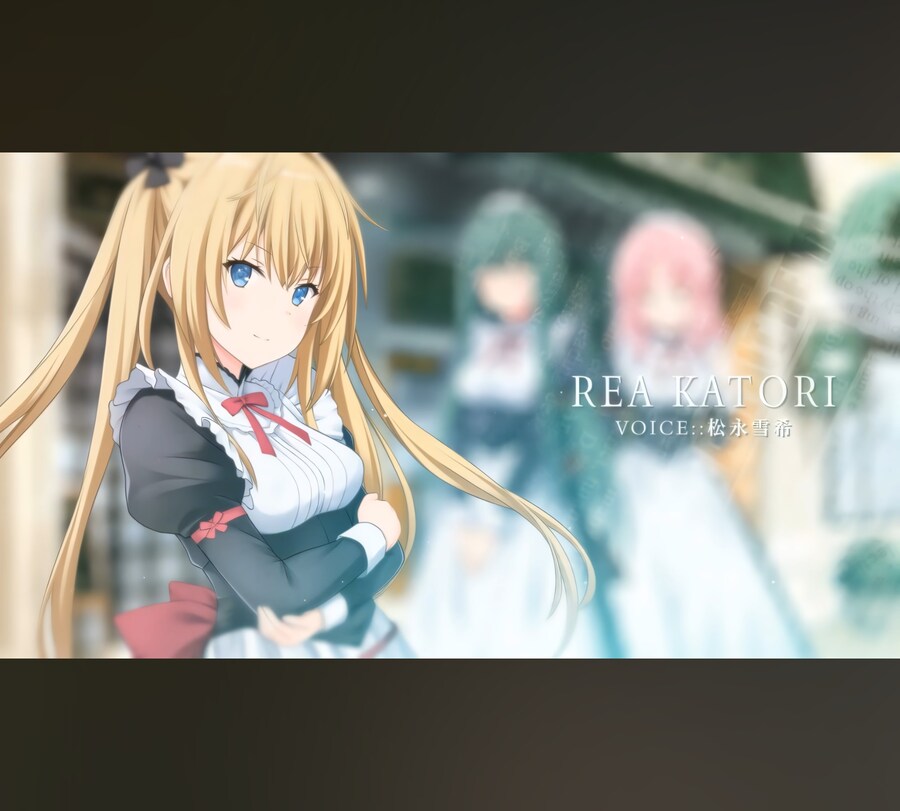 시간이 많이 지나서 리메이크 되는 작품들 특징.JPG_3.jpg