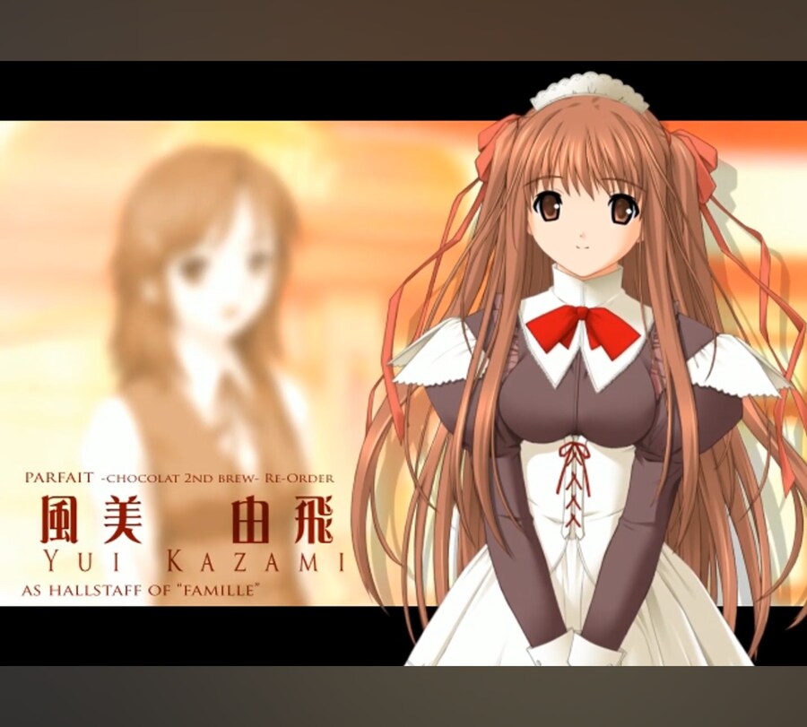 시간이 많이 지나서 리메이크 되는 작품들 특징.JPG_4.jpg