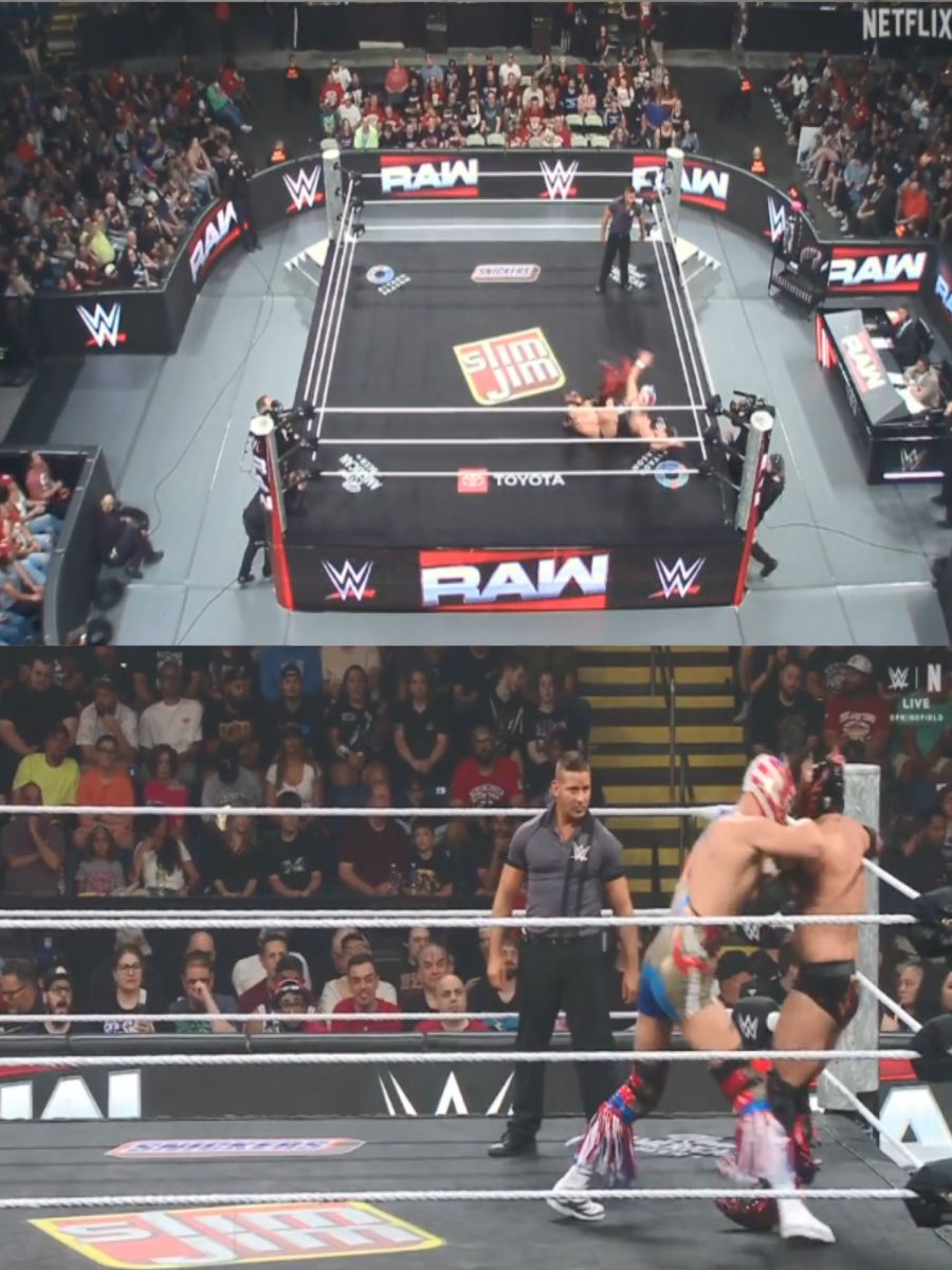 250915 WWE 러 간략결과(레슬팔루자 2025 직전)_10.jpg