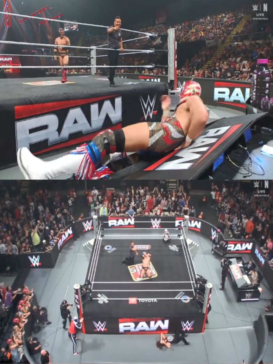 250915 WWE 러 간략결과(레슬팔루자 2025 직전)_11.jpg