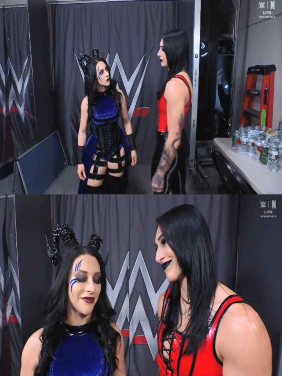 250915 WWE 러 간략결과(레슬팔루자 2025 직전)_12.jpg