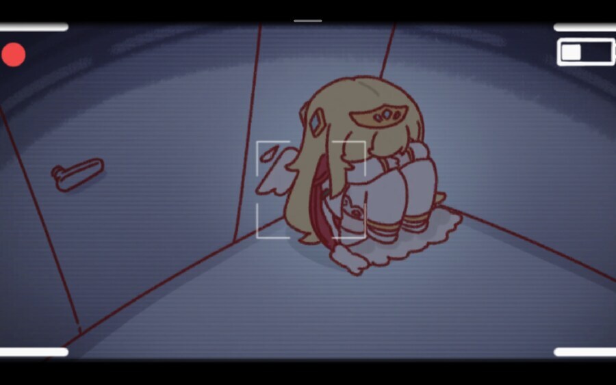 트릭컬)은 꼬맹이들에게 정들게 만들고 성장하는 모습 보여주는 게 좋다_2.jpg