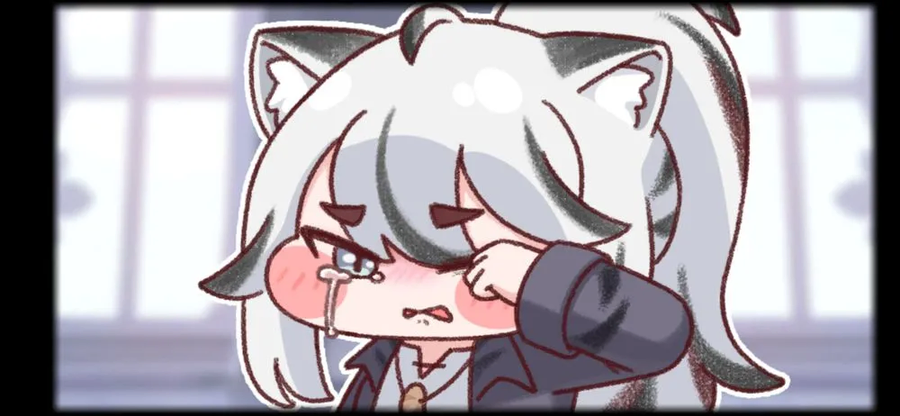 트릭컬)은 꼬맹이들에게 정들게 만들고 성장하는 모습 보여주는 게 좋다_3.webp