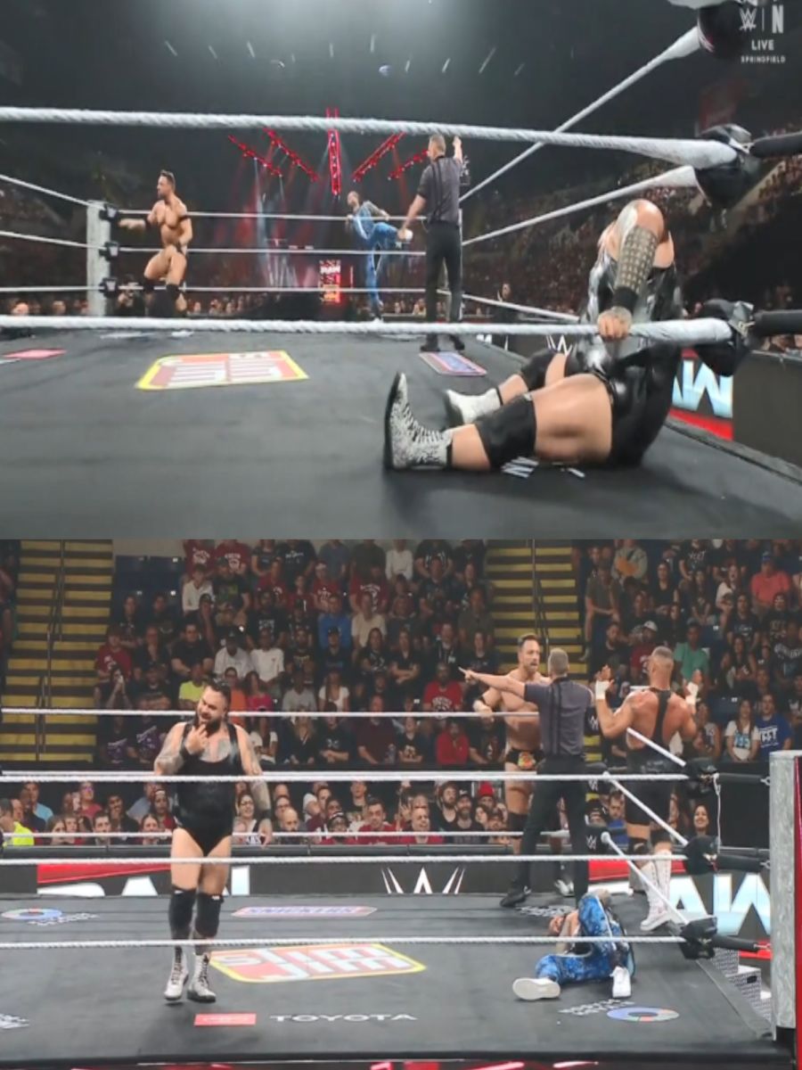 250915 WWE 러 간략결과(레슬팔루자 2025 직전)_16.jpg