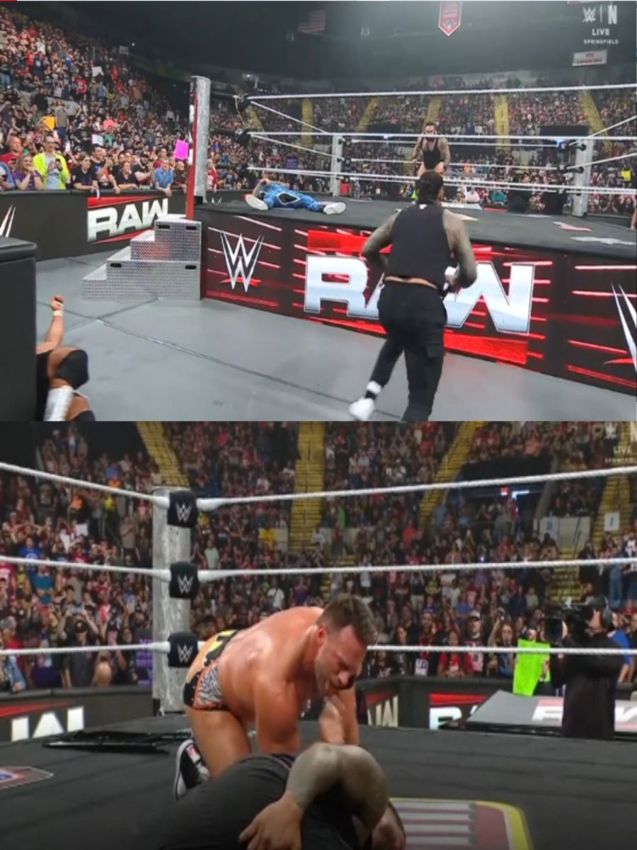 250915 WWE 러 간략결과(레슬팔루자 2025 직전)_18.jpg