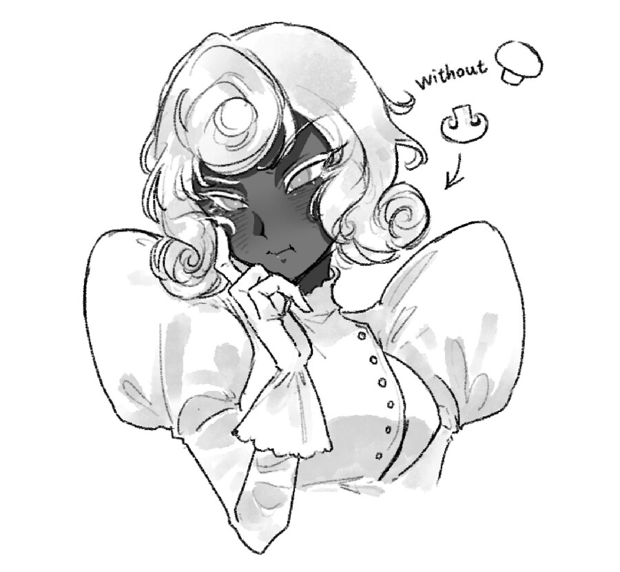 실크송) 레이스 의인화_2.jpg