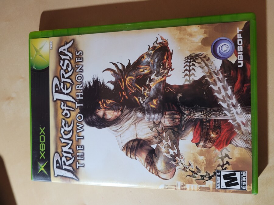 프린스 오브 페르시아 -더투 쓰론-_1.jpg