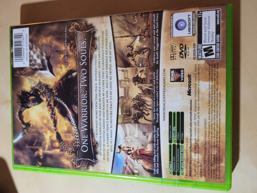 프린스 오브 페르시아 -더투 쓰론-_3.jpg