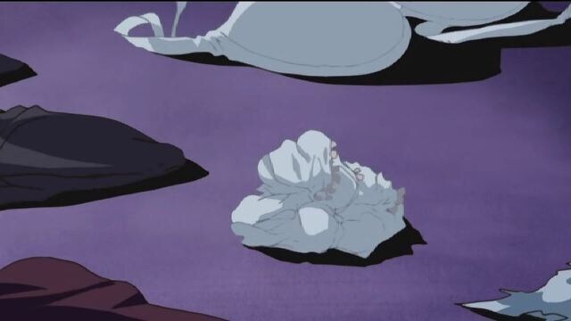 백합에 남자 비중있게 나오는거 자체를 싫어하는 사람들을 양산한 작품.JPG_6.jpg