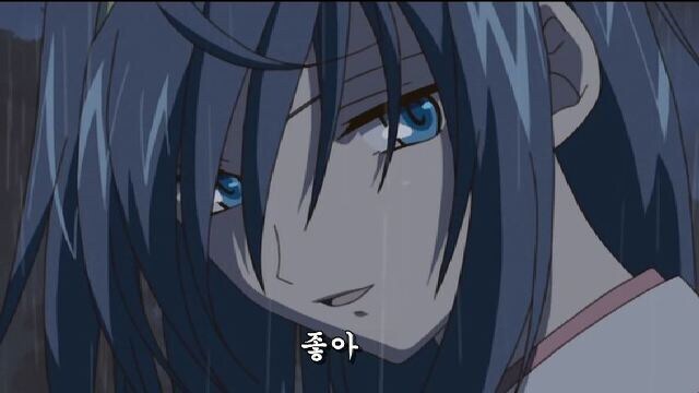 백합에 남자 비중있게 나오는거 자체를 싫어하는 사람들을 양산한 작품.JPG_15.jpg