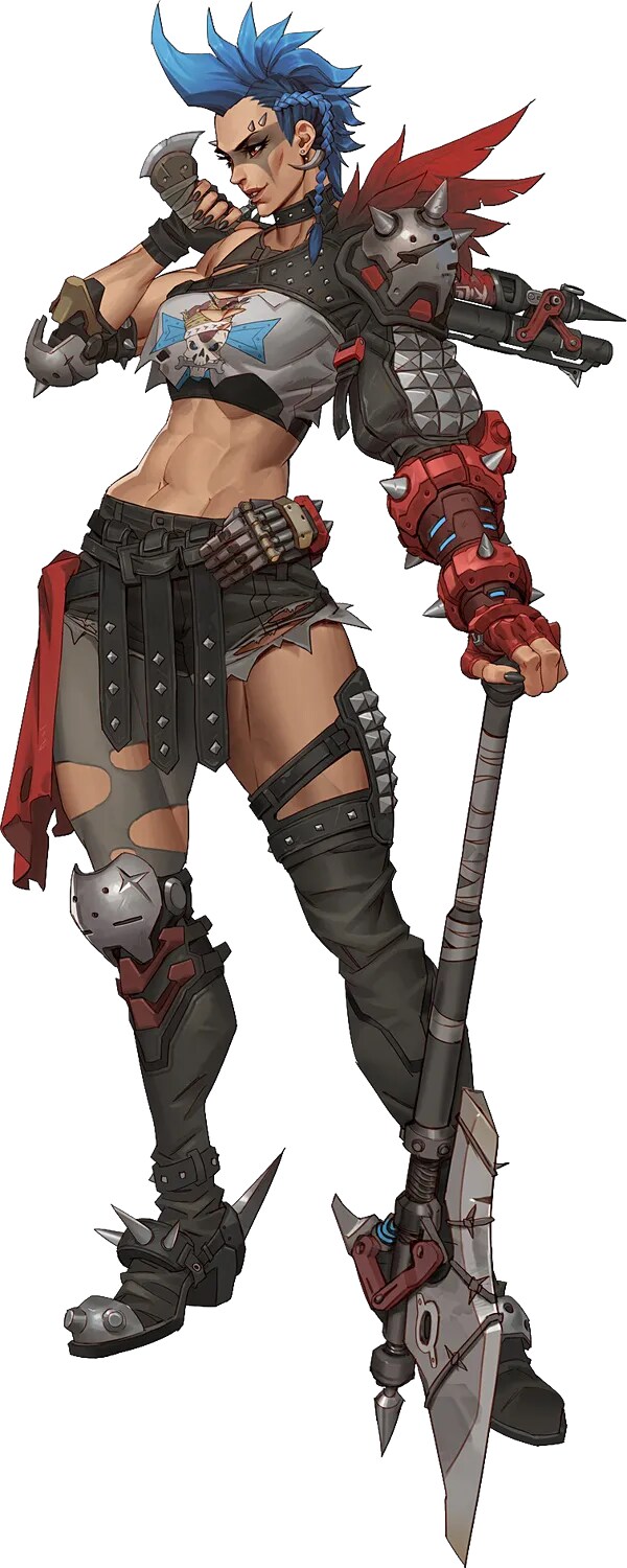 오버워치) 2차 창작물 보면_2.png