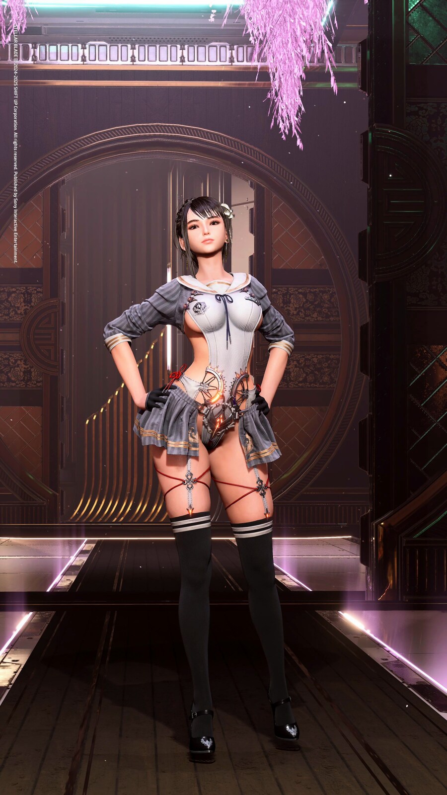 제일 예쁘다고 생각하는 슈트_2.jpg