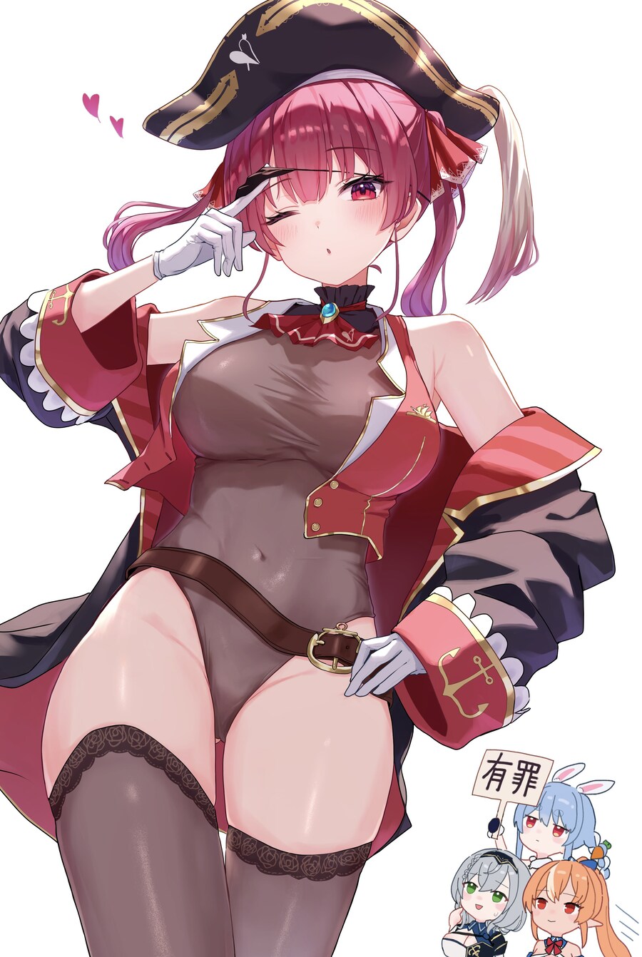 본인쟝 지금 번아웃 왔음_1.jpg