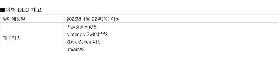 디지털터치, 진 삼국무쌍 오리진 대형 DLC 모든 플랫폼에서 내년 1/22 발매_2.png