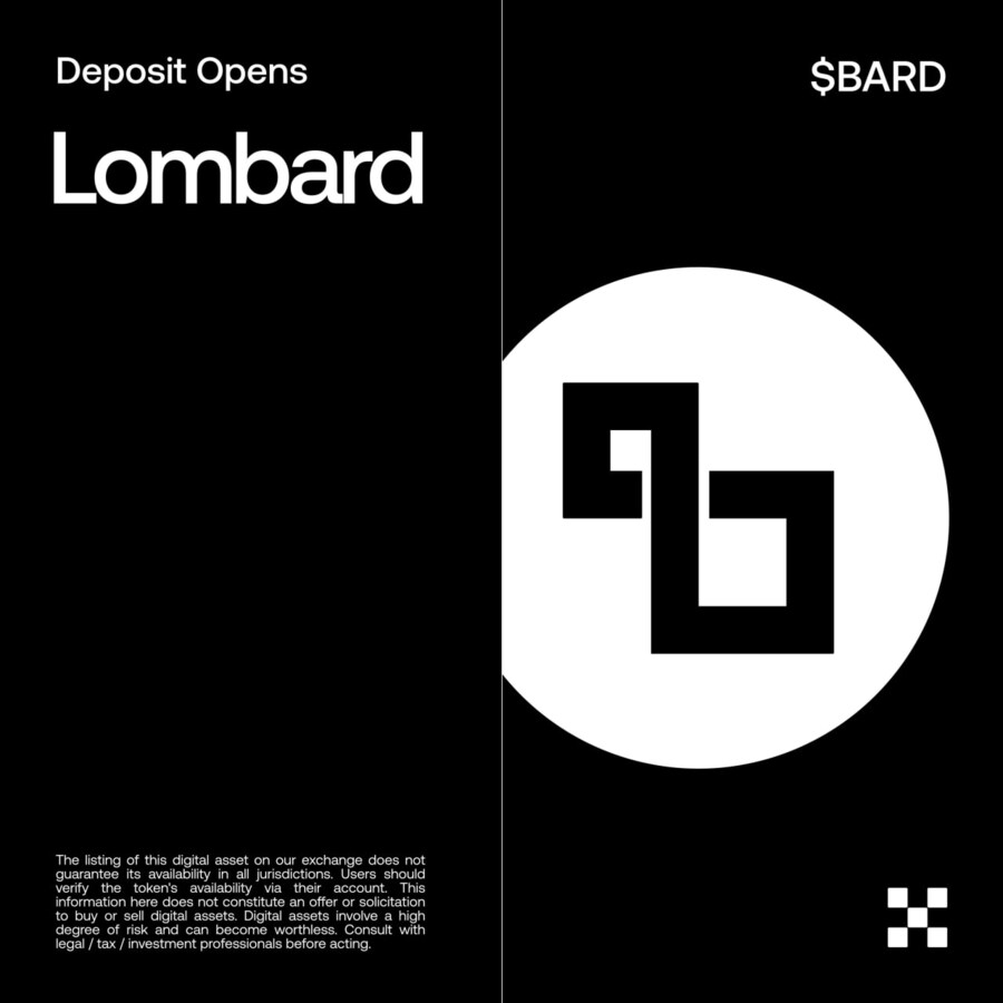 롬바드 바로 대형거래소 상장하네요_1.png