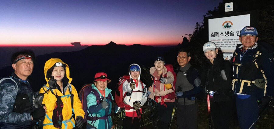 이번 가을엔 설악산 공룡능선으로 가보자고_8.jpg