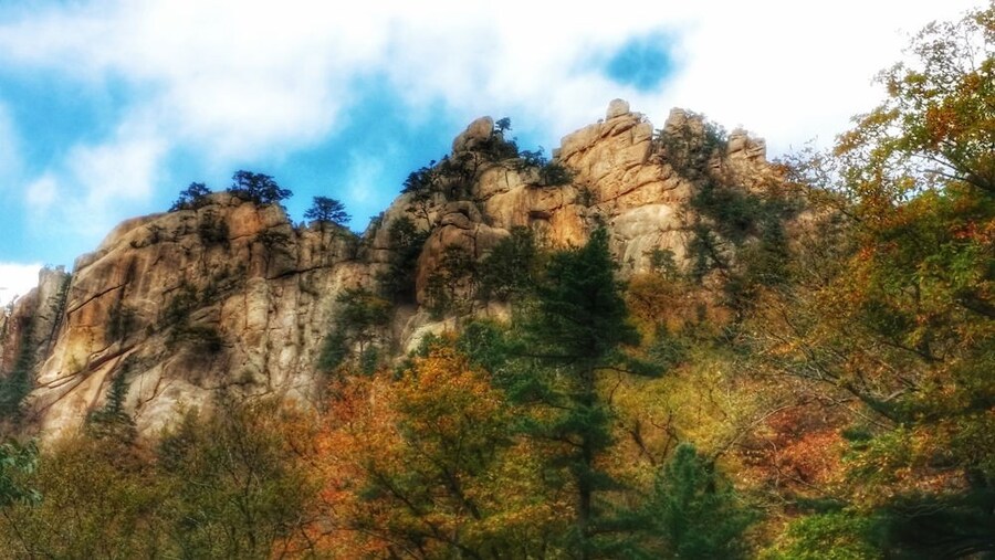 이번 가을엔 설악산 공룡능선으로 가보자고_10.jpg