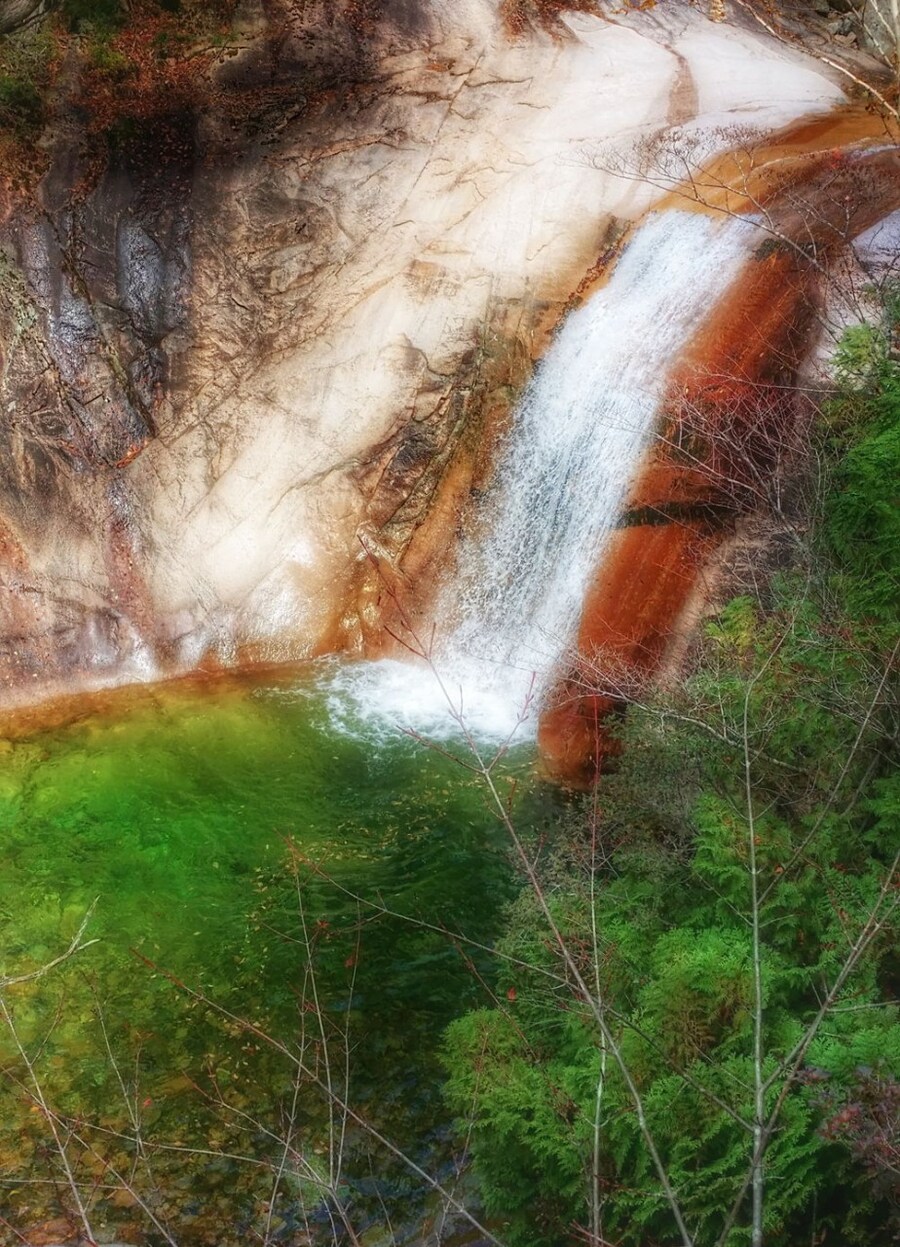 이번 가을엔 설악산 공룡능선으로 가보자고_12.jpg