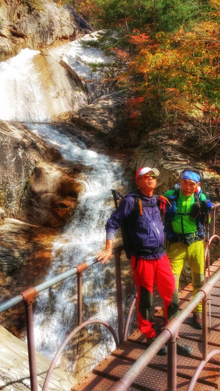 이번 가을엔 설악산 공룡능선으로 가보자고_17.jpg