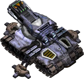 스타크래프트)테란이 다른 종족과 비빌수 있는 이유_3.webp