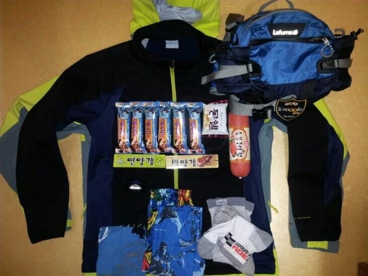 이번 가을엔 설악산 공룡능선으로 가보자고_28.jpg