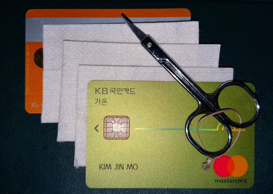 이번 가을엔 설악산 공룡능선으로 가보자고_30.jpg