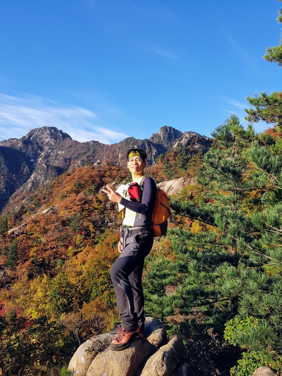 이번 가을엔 설악산 공룡능선으로 가보자고_33.jpg