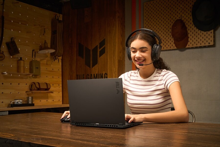 [네이버]ASUS에서 많은 사랑 받는 노트북들로 구성된 특선물 프로모션!_3.png