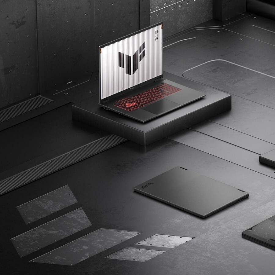 [네이버]ASUS에서 많은 사랑 받는 노트북들로 구성된 특선물 프로모션!_4.png