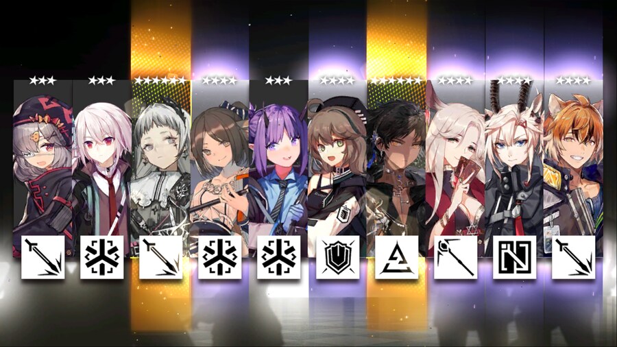 명일방주, 자랑) 20연차 함_1.png